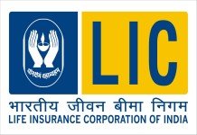LIC_Logo-1.jpg