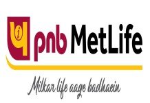 Pnb-metlife-logo-1.jpg