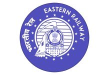 eastern-railway_logo.jpg