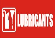 lubricants_logo-1.jpg