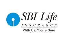 sbi_life_logo-1.jpg